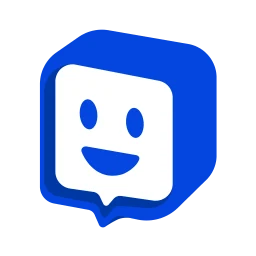 Chatway Live Chat & AI Chatbot 아이콘