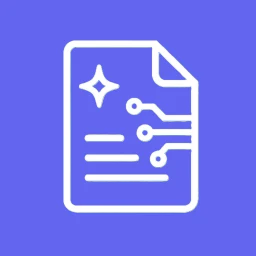 AI Business Plan & Lean Canvas